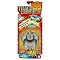 Transformers: Revenge of the Fallen Gravity Bots Figure - Sideswipe