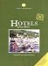 Ashley Courtenay Highly Recommended Hotels