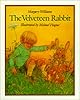 The Velveteen Rabbit
