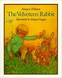 The Velveteen Rabbit