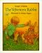 Books : The Velveteen Rabbit: Or How Toys Become Real