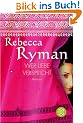 Wer Liebe verspricht. Sonderausgabe.