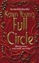 Full Circle