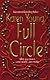 Full Circle