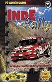 Inde Rally