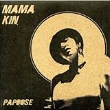 Papoose