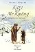 Kitty and Mr. Kipling: Neighbors in Vermont