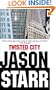Twisted City