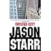 Twisted City