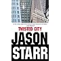 Twisted City
