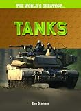 Tanks