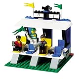 LEGO Soccer Fans Grandstand (3403)