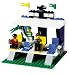 Search : Lego Fans Grandstand with scoreboard