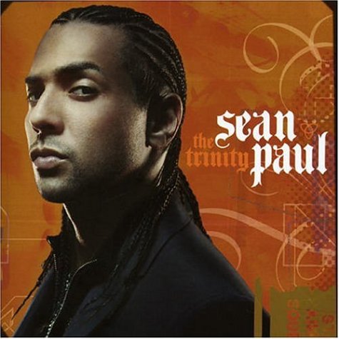 CD-Charts  Music : The Trinity: Special Edition