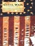 The Civil War Collection