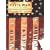 The Civil War Collection