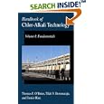 Handbook of Chlor-Alkali Technology: Volume I: Fundamentals, Volume II: Brine Treatment and Cell Operation, Volume III:... by Thomas F. O'Brien, Tilak V. Bommaraju, and Fumio Hine
