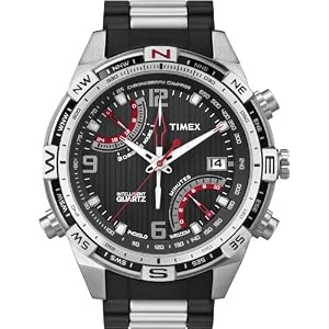 Timex T49868DH