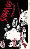 Click for more about Sham 69: Sham 69 - Live In Japan.