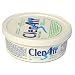ClenAir Odor Neutralizer - Unscented - 1/2 lb Gel Tub Image