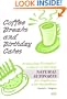 Coffee Breaks and Birthday Cakes: Evaluating Workplace Cultures to Develop Natural Supports for Employees With Disabilities