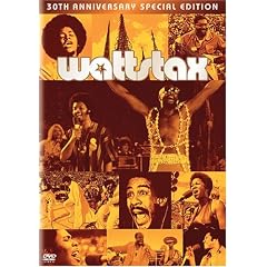 ���b�c�^�b�N�X / �X�^�b�N�X�E�R���T�[�g [DVD]