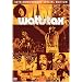���b�c�^�b�N�X / �X�^�b�N�X�E�R���T�[�g [DVD]