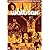 ワッツタックス / スタックス・コンサート [DVD]