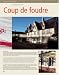 Coup De Foudre
