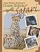 Jayne Netley Mayhews Cross Stitch Safari