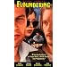 Floundering [VHS]