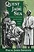 Book Quest For The Jade Sea: Colonial Competition Around An East African Lake
