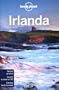 Irlanda