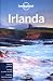 Irlanda 