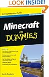 Minecraft For Dummies (For Dummies (C...