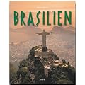 Reise durch Brasilien