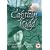 Captain Kidd [DVD] [1945]