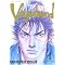Les Mangas Incontournables II !