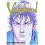 Vagabond, tome 1 de Takehiko Inou�