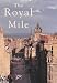 The Royal Mile (Souvenir Guide)