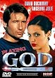 Playing God