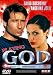 Playing God Image of Playing God