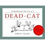 A Hundred and One Uses of a Dead Cat