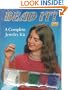 Bead It! (Books and Stuff)