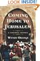 Coming Home to Jerusalem: A Personal Journey
