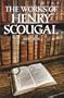 The Works of Henry Scougal (Puritan Writings)