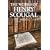 The Works of the Rev. Henry Scougal (Puritan Writings)