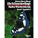 Schmetterlinge