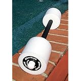 Aquatic Exercise - Instructional Swim Bar