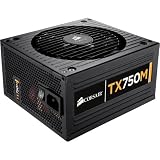 Computer Power Supplies,TigerDirect.com